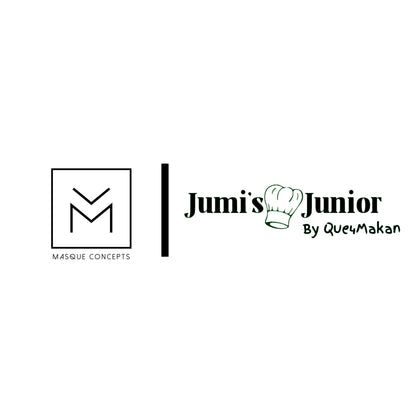 MC | Jumi's Junior