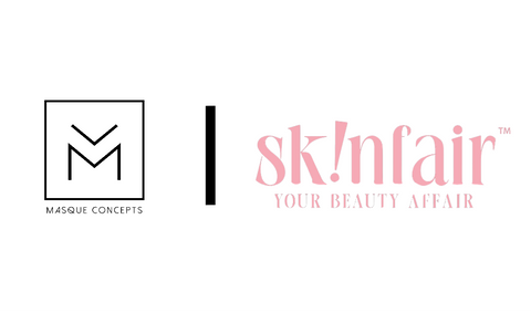 MC | Skinfair