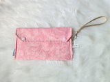 Wristlet Pouch P2