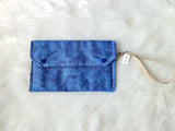 Wristlet Pouch P2