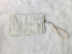 Wristlet Pouch P2