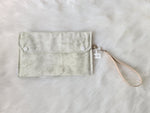 Wristlet Pouch P2