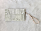 Wristlet Pouch P2