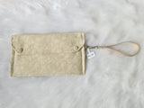 Wristlet Pouch P2