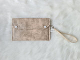 Wristlet Pouch P2