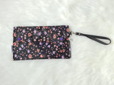 Wristlet Pouch P2