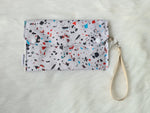 Wristlet Pouch P2