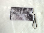 Wristlet Pouch P2