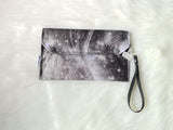 Wristlet Pouch P2