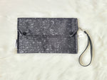 Wristlet Pouch P2