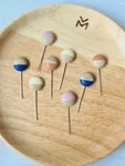 Hijab Pins