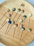 Hijab Pins