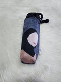 Waterbottle Pouch II