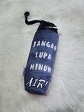 Waterbottle Pouch II