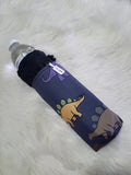 Waterbottle Pouch II