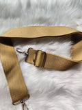 Cotton Straps for any bags