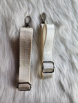 Cotton Straps for any bags