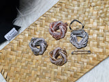 2in1 clip & slot