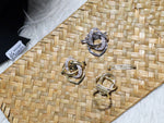 2in1 clip & slot