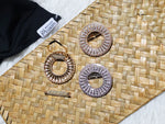 2in1 clip & slot