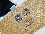 2in1 clip & slot