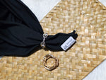 Hijab Rings