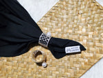 Premium Hijab rings