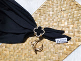 Premium Hijab rings