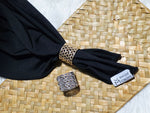 Premium Hijab rings