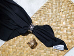 Premium Hijab rings
