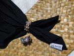 Hijab Rings