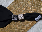 Premium Hijab rings