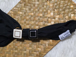 Premium Hijab rings