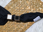 Premium Hijab rings