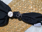 Premium Hijab rings