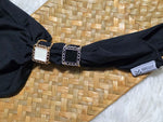 Premium Hijab rings