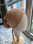 Volumizer inner