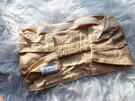 Cotton Headbands