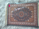 Mouse pad /Mat