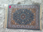 Mouse pad /Mat