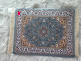 Mouse pad /Mat