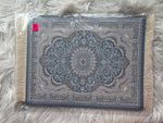 Mouse pad /Mat