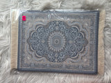 Mouse pad /Mat