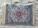 Mouse pad /Mat