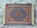 Mouse pad /Mat