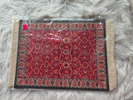 Mouse pad /Mat