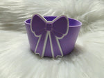 Cup Bottom Sleeves