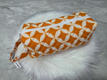 Batik Pouch