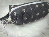 Batik Pouch
