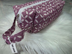 Batik Pouch